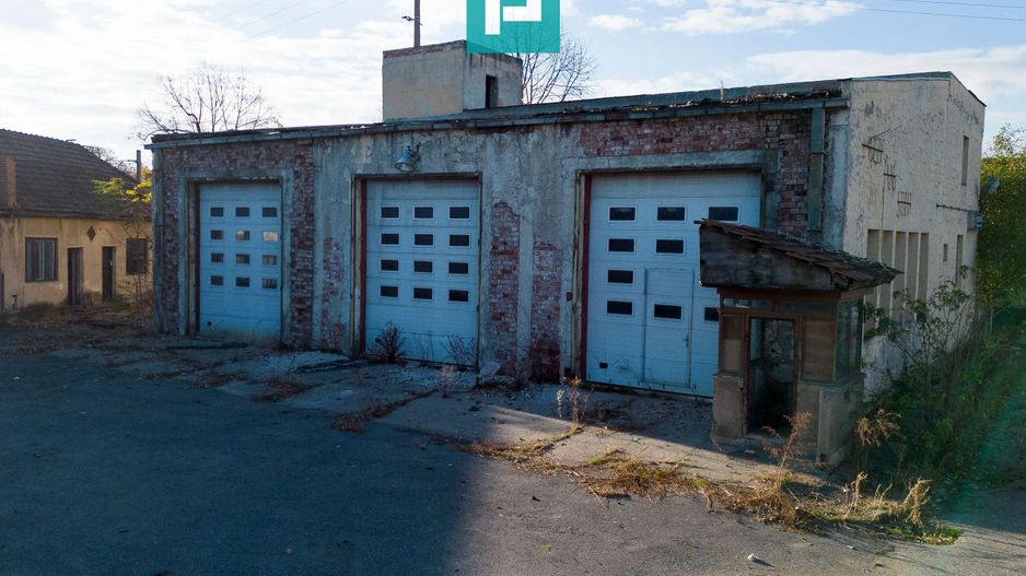 Imobil în suprafață de 3151mp pe Str.Ardealului - Poză 6