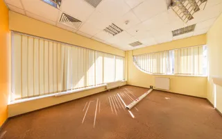 CENTRUL CIVIC | Cladire multifunctionala | 612 mpu | Spatiu comercial - Poză 12