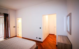 Apartament Duplex 5 camere -  Primaverii - Poză 4