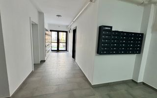 Apartament 2 camere – Prima închiriere, Cristian | Brașov - Poză 19