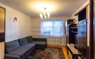 Colentina, Doamna Ghica, Obor, str. Popa Iancu, Casa 3 dormitoare - Poză 9