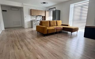 Apartament modern | Mobilat si utilat | Loc de parcare | - Poză 1