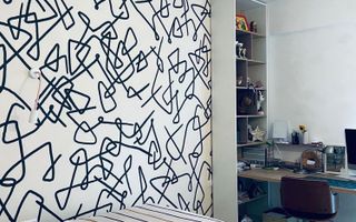 Apartament 4 camere de închiriat | One Timpuri Noi | Sector 3 - Poză 5