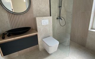 Casa de vanzare Alba Iulia zona Micesti - Poză 9