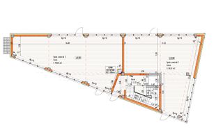 Spatiu Comercial Grigorescu - Poză 3