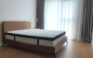 Apartament 4 camere de închiriat – IMA RESIDENCE, Iancu Nicolae - Poză 10