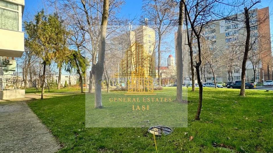 Vânzare apartament -Tătărași, Str. Vasile Lupu (Stația Flora) - Poză 20