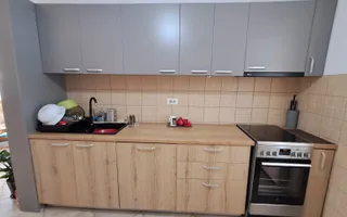 Casa 5 camere | 170 mp | Zona Paulesti - Poză 15