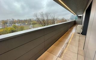 3 Camere Cortina Academy Cotroceni Razoare One 2x Parcare Subterana - Poză 8
