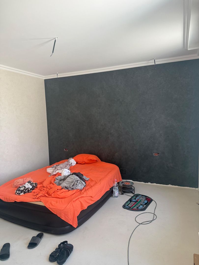 De vanzare casa noua in sat Costi, 145.000 euro - Poză 9