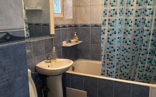 Apartament 2 camere – Gheorgheni, zonă excelentă pentru investiție. - Poză 3