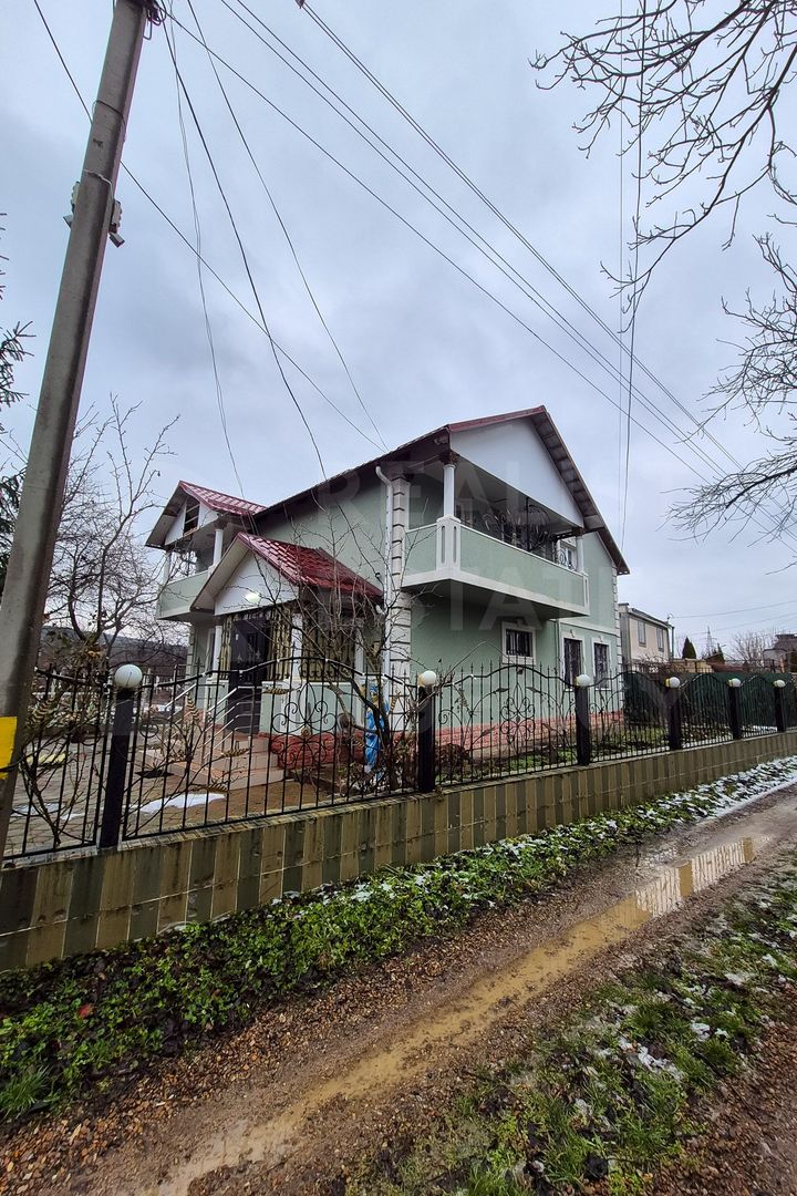 Vânzare, casă în 2 nivele, 3  camere,sat Coșernița, Criuleni - Poză 37