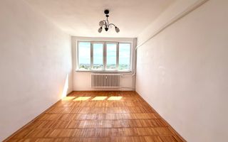 Apartament decomandat cu 3 camere | Calea Sagului - Poză 5