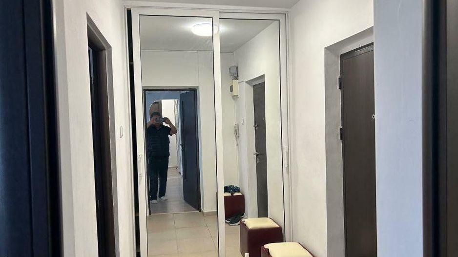 Apartament de lux    A22 - Poză 9