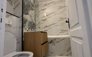 Apartament cu 3 camere – Zona Rogerius, Oradea - Poză 8
