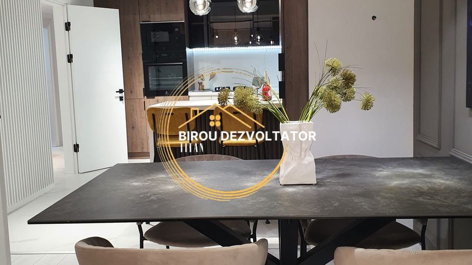 Modern Decomandat Titan Pallady ikea Metrou Teclu Pret promo - Poză 6