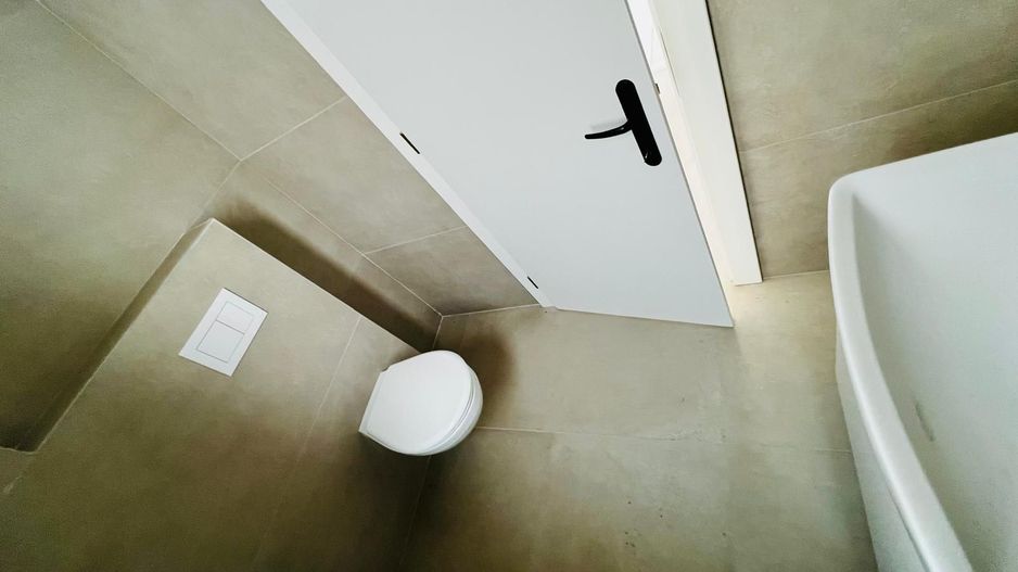 Duplex cochet-Zona Mehala - Poză 10