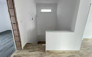 Casa de familie in zona rezidentiala - Poză 25