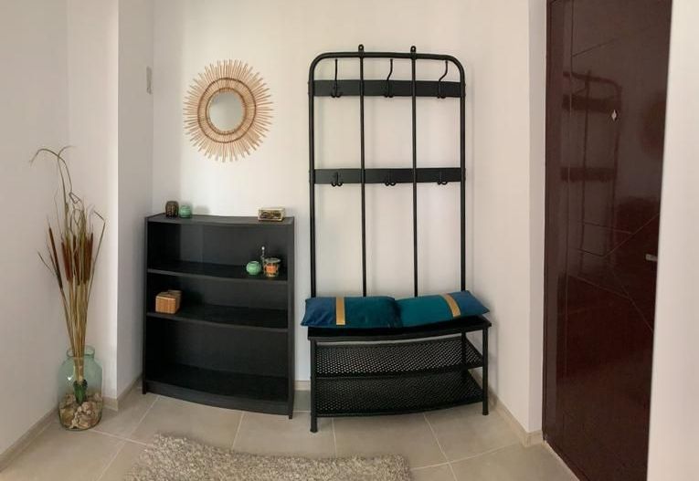 2 camere renovat, parcare inclusa, 5 min metrou 1 Decembrie - Poză 13