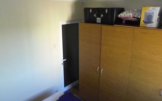 Apartament 2 camere | Piața Rahova | Etaj 6/10 - Poză 1