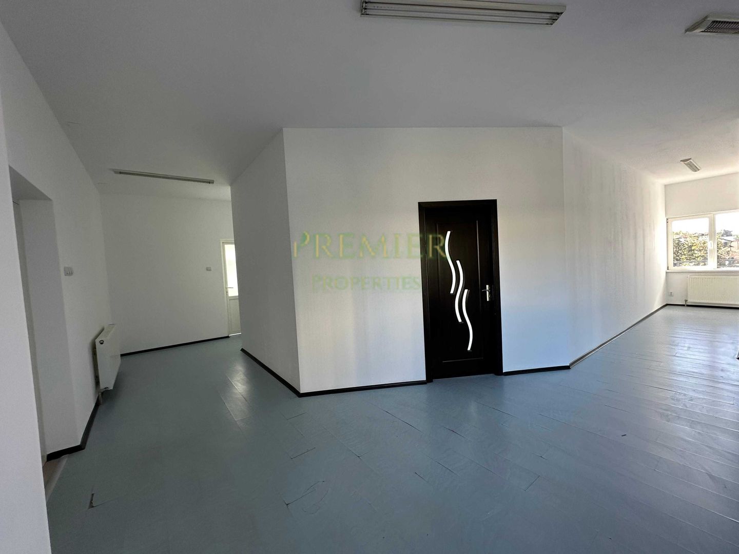 SPATIU COMERCIAL BUCURESTII NOI | DISPONIBIL IMEDIAT | - Poză 2