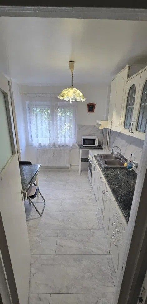 Apartament 2 camere Obor metrou | Decomandat - Poză 6