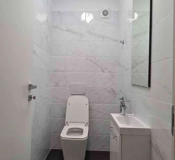 AP. 2 CAMERE- ONIX PARK, CENTRALA PROPRIE, LOC DE PARCARE, BLOC NOU - Poză 8