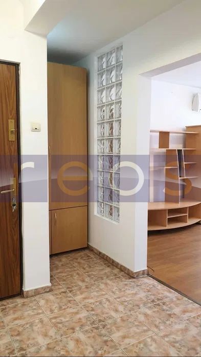 VANZARE 2 CAMERE - EROII REVOLUTIEI - Poză 3