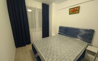 Apartament 2 camere (prima chirie) - Poză 8