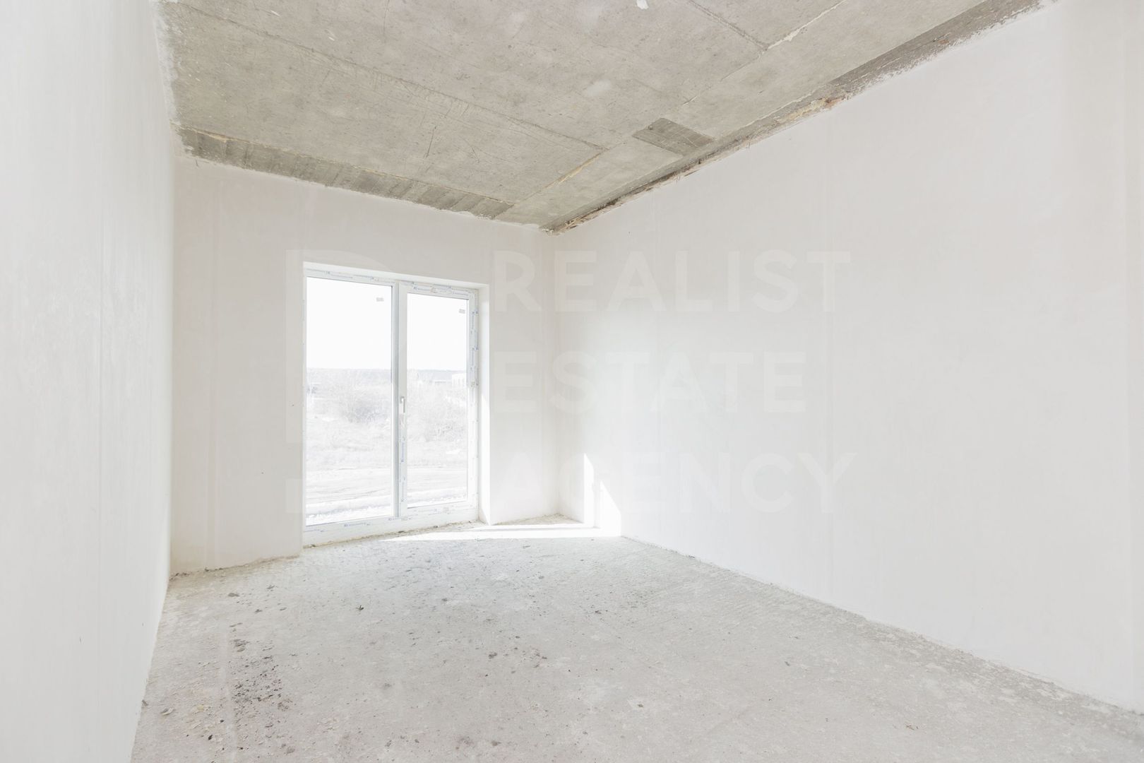 Vânzare, casă, 4 camere, str. Renașterii, Ghidighici - Poză 7