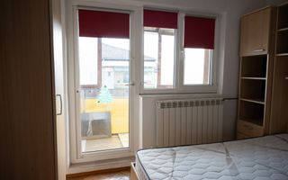 Apartament cu 3 camere | Rogerius | Oradea - Poză 5