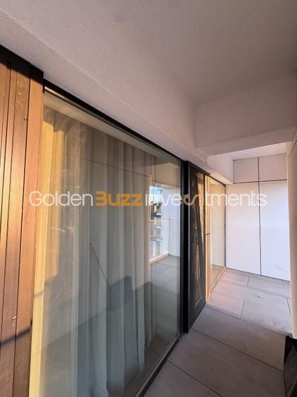 Apartament premium 3 camere One Verdi Park - Poză 16