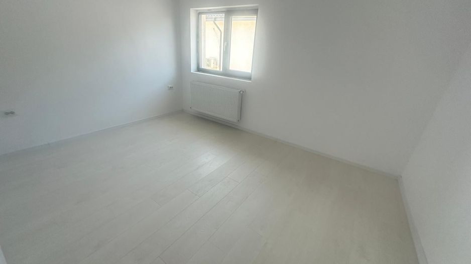 DUPLEX BRAGADIRU - 4 CAMERE, TEREN 285, TOATE UTILITATILE, COMISION 0% - Poză 13