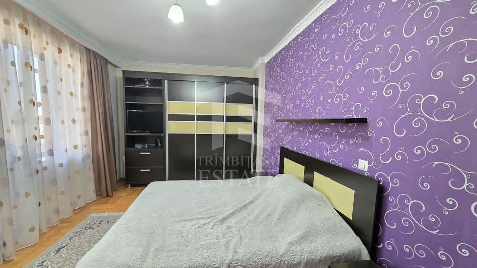 Casa D+P+E+M + Casa P+1 + Anexa | Teren 507mp | Zona centrala Mangalia - Poză 8