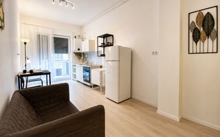 APARTAMENT 2 CAMERAE | ȘELIMBĂR  | CASIAN RESIDENCE | PARCAR -LIFT - Poză 2