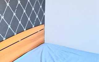 Cameră de închiriat în apartament decomandat, zona Mircea cel Bătrân, Iași - Poză 1