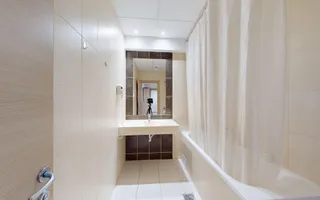Delta Vacaresti - Rin Grand Residence - Vitan Barzesti 2 camere NOU - Poză 11