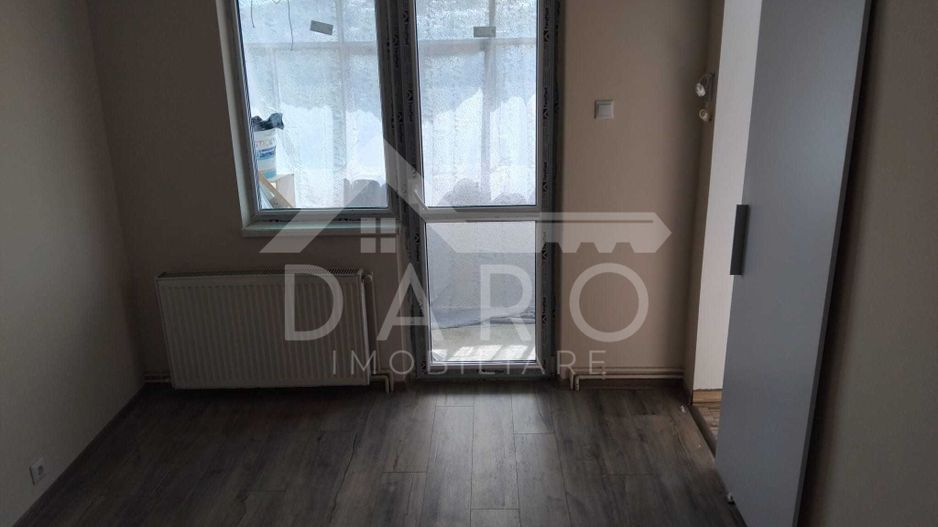 Apartament renovat, 2 camere, Dambu, Targu Mures - Poză 7
