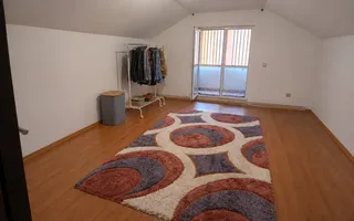 Casă P+1 |  Panouri fotovoltaice | Valu lui Traian - Poză 15