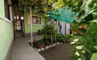 Casa P+1 | 317 mp teren | Ovidiu - Poză 32
