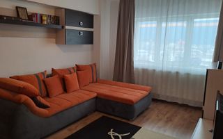 Apartament 2 Camere Decomandat, Complet Mobilat - Poză 7