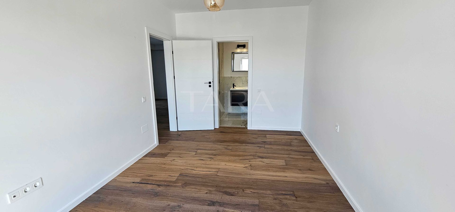 Apartament 3 camere, zona Oncos – Florești - Poză 4