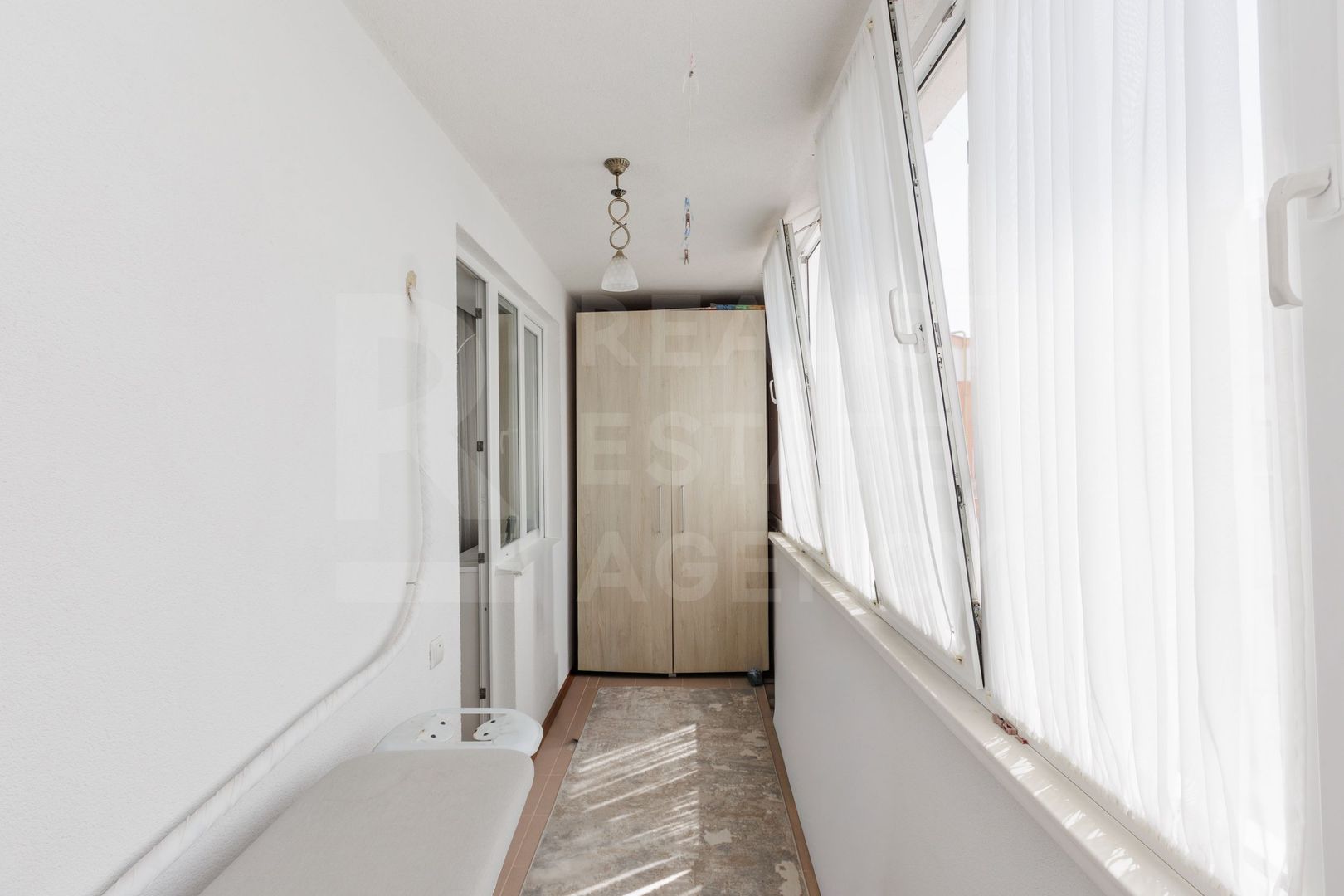 Vânzare, apartament, 2 camere, str. Natalia Gheorghiu, Centru - Poză 7