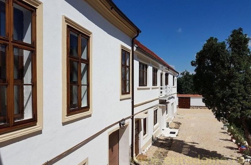 Vânzare Case în împrejurimi - Poză 9