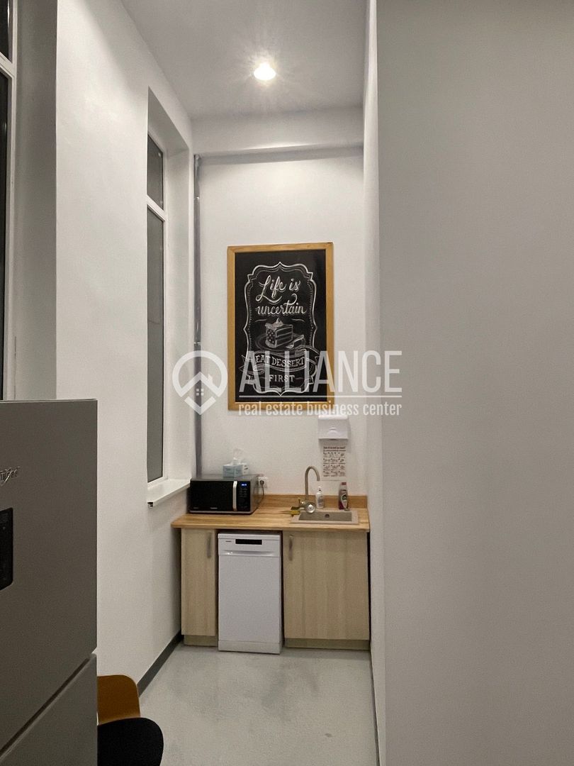 Inel 2-Spatiu comercial - Poză 8