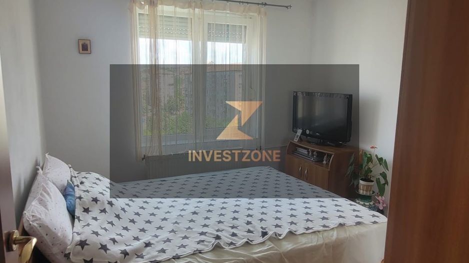 3 camere Transilvaniei bloc cu lift - Poză 8