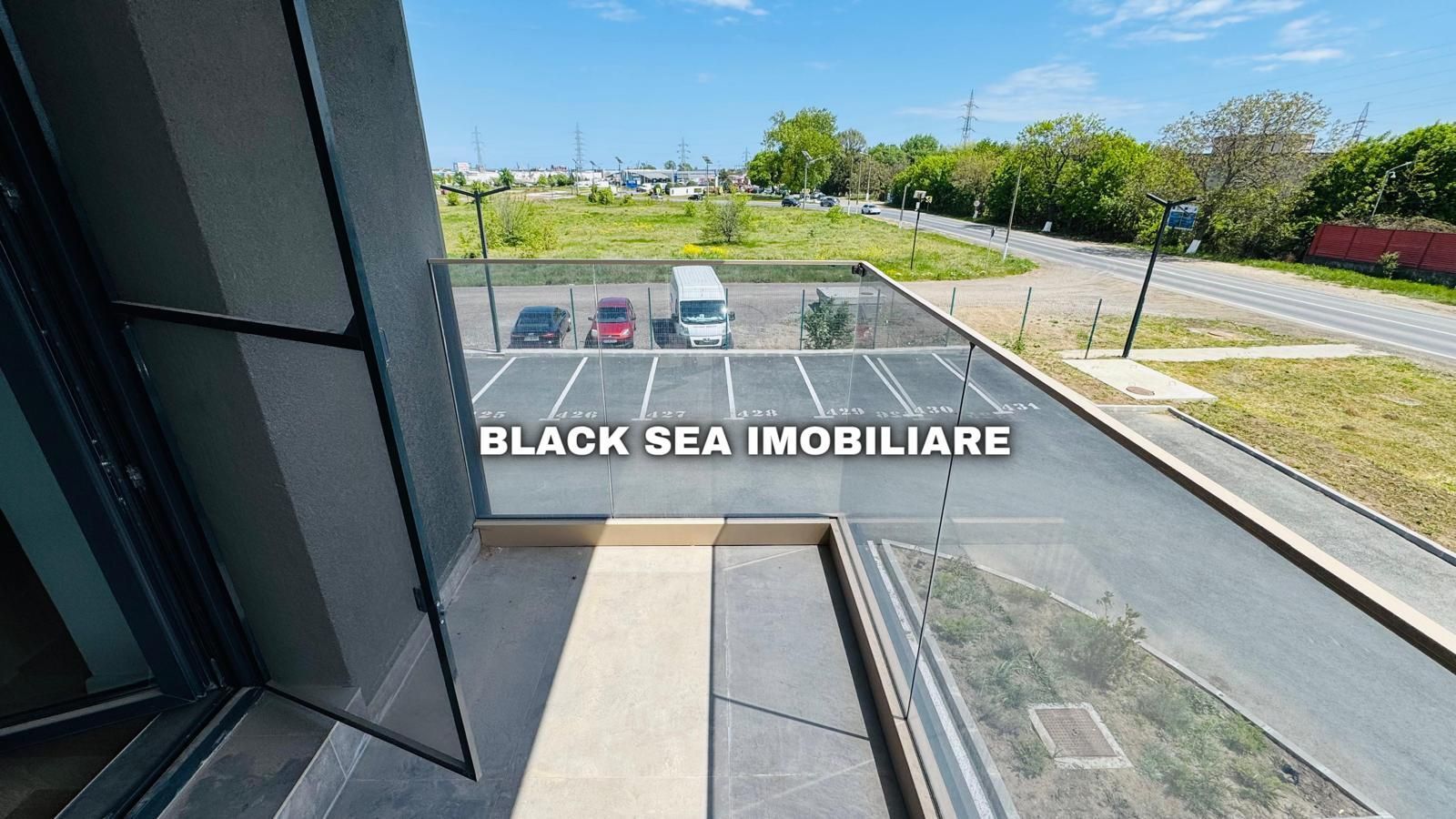 Apartament 2 camere ultramodern, zona Veterani - Ocazie Unica - Poză 17