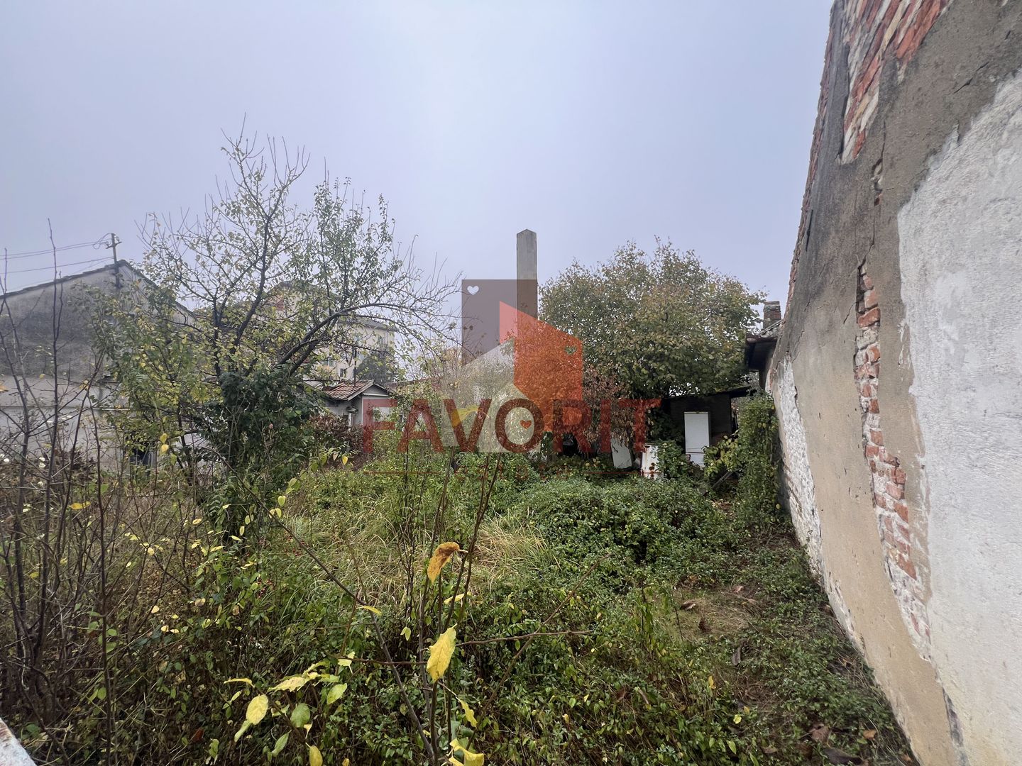 Teren de vanzre | Zona Lunei-Printul Turcesc | 800 mp - Poză 4