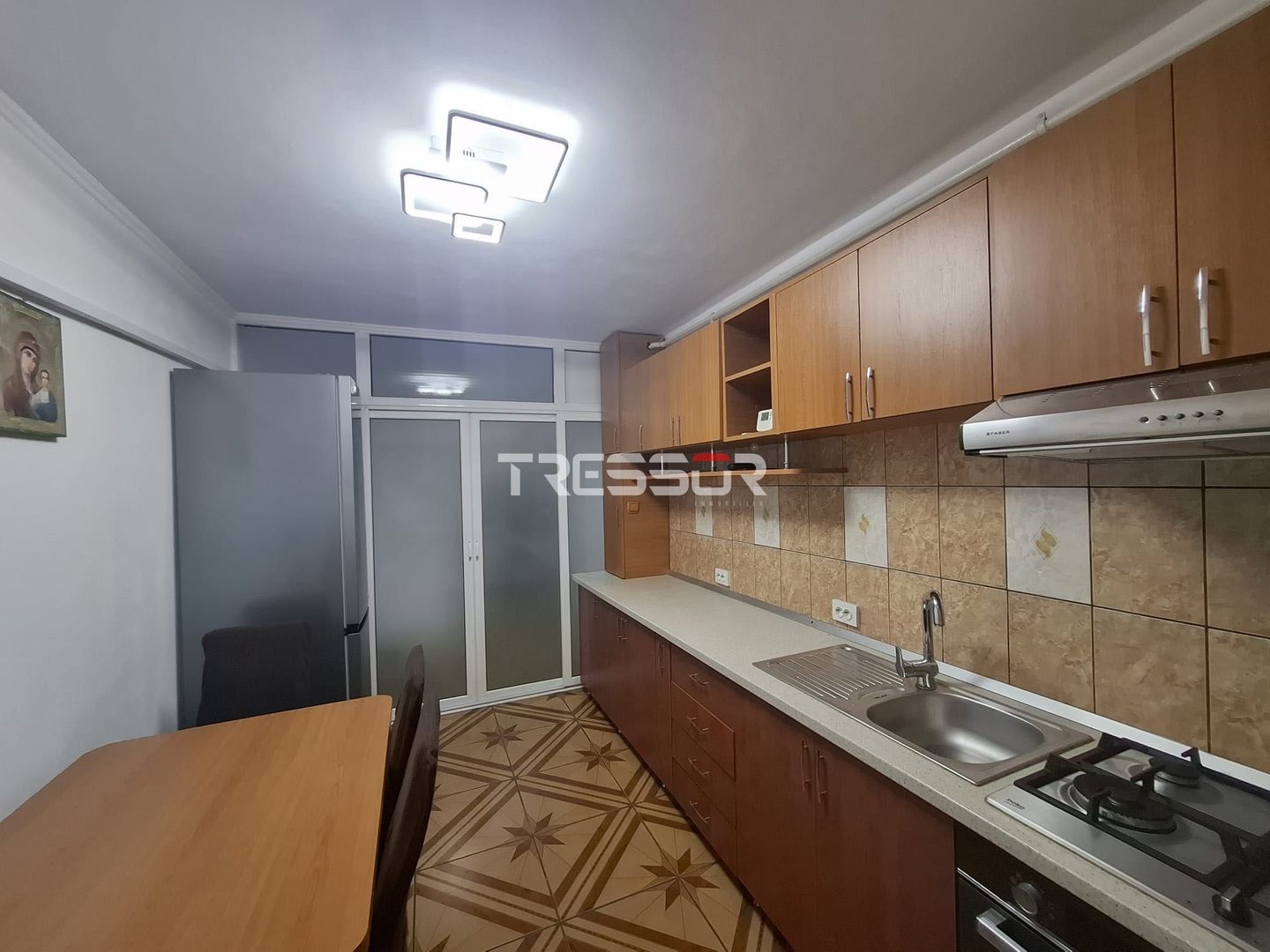 Casa de Cultură apartament 2 camere - Poză 5