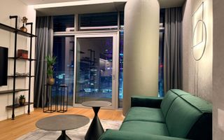 2 Camere Premium | Parcare | Promenada - Poză 5